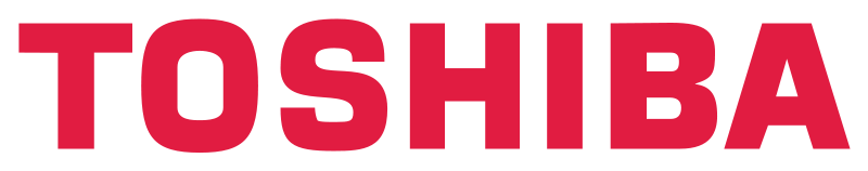 Tosbhia